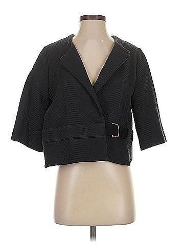 BA&SH Ba&amp;Sh Blazer (view 1)