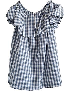 MISA Los Angeles Casual Dress (view 2)