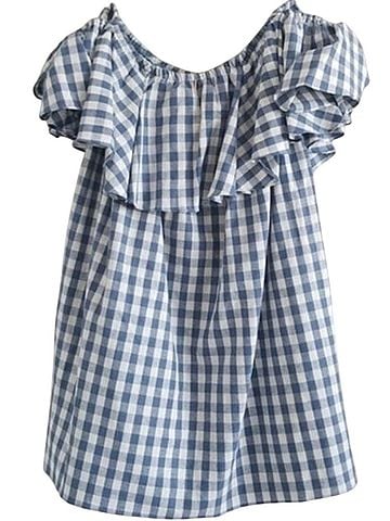 MISA Los Angeles Casual Dress (view 2)