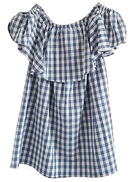 MISA Los Angeles Casual Dress (view 1)
