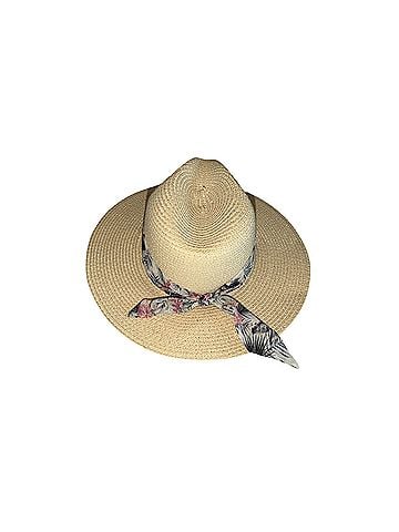 Nine West Sun Hat (view 2)