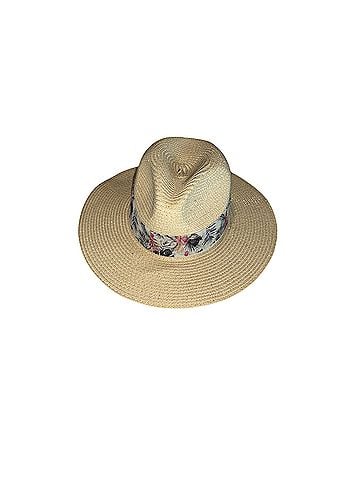 Nine West Sun Hat (view 1)