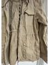Gap Jacket - Gap Jacket Size M (tall) - photo 4