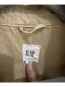 Gap Jacket - Gap Jacket Size M (tall) - photo 3