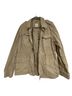 Gap Jacket - Gap Jacket Size M (tall) - photo 1