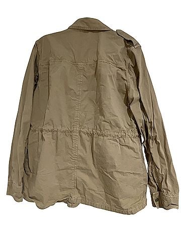 Gap Jacket (view 2)