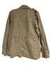 Gap Jacket - Gap Jacket Size M (tall) - photo 2