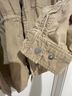 Gap Jacket - Gap Jacket Size M (tall) - photo 5