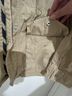 Gap Jacket - Gap Jacket Size M (tall) - photo 9