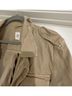 Gap Jacket - Gap Jacket Size M (tall) - photo 6