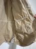 Gap Jacket - Gap Jacket Size M (tall) - photo 7