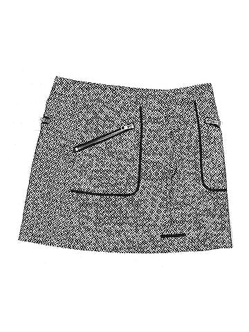 Intermix Intermix Skort (view 1)