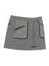 Intermix Skort - Intermix Intermix Skort Size S - photo 1