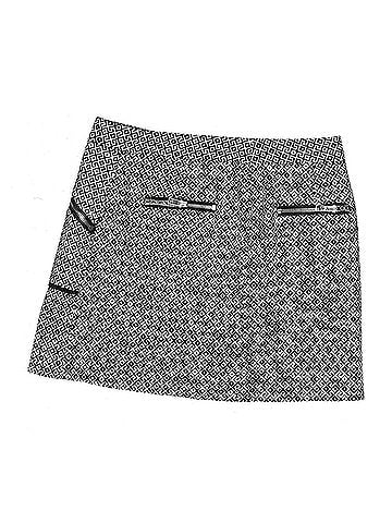 Intermix Intermix Skort (view 2)