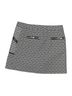 Intermix Skort - Intermix Intermix Skort Size S - photo 2