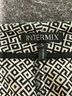 Intermix Skort - Intermix Intermix Skort Size S - photo 3