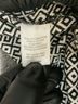Intermix Skort - Intermix Intermix Skort Size S - photo 4
