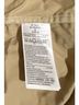 Gap Jacket - Gap Jacket Size M (tall) - photo 8