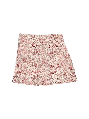 Free People Free People Skort (view 1)