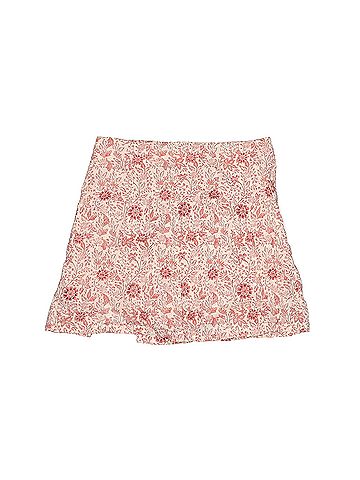 Free People Free People Skort (view 2)