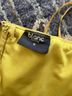 Blanc Yellow Bodysuit Size S - photo 3