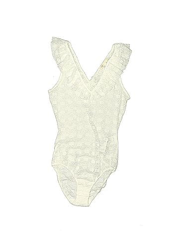 Maje Maje Bodysuit (view 1)