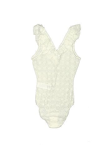 Maje Maje Bodysuit (view 2)