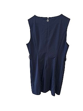 Tommy Hilfiger Casual Dress (view 2)