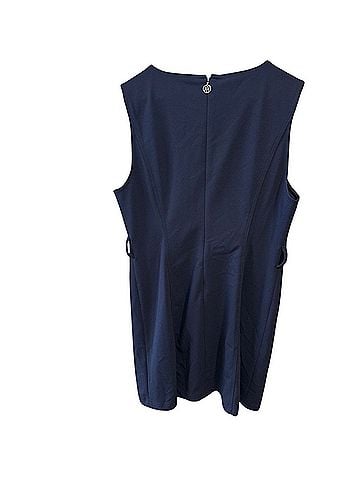 Tommy Hilfiger Casual Dress (view 2)