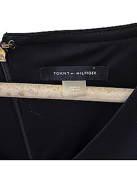 Tommy Hilfiger Casual Dress (view 1)