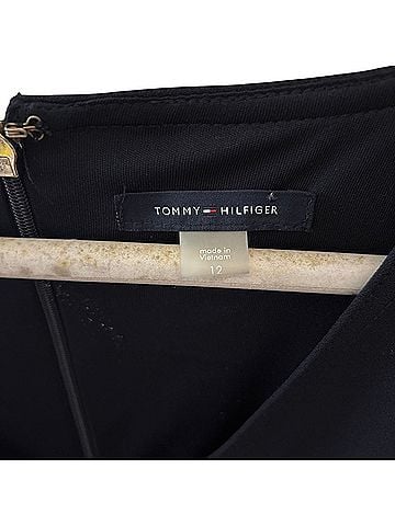 Tommy Hilfiger Casual Dress (view 1)