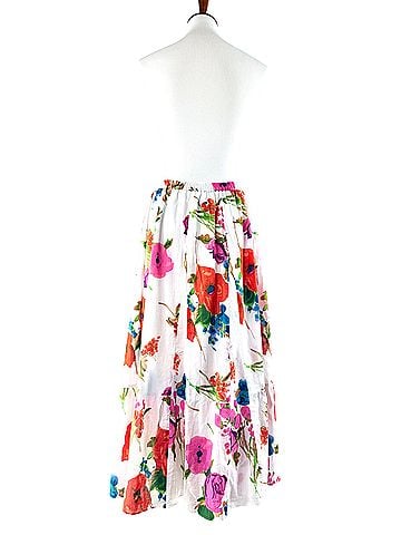 Coldwater Creek Casual Skirt (view 2)