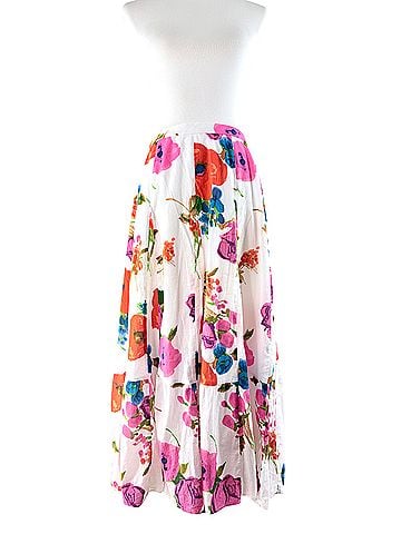 Coldwater Creek Casual Skirt (view 1)