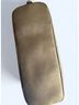 Relic Silver Tan Leather Hobo One size - photo 3