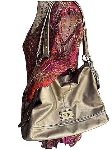 Relic Leather Hobo (view 1)