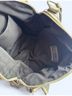 Relic Silver Tan Leather Hobo One size - photo 7