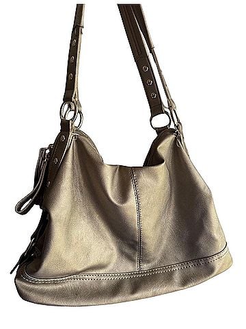 Relic Leather Hobo (view 2)