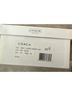 Coach Clarice Grainy Calf Heels - photo 3