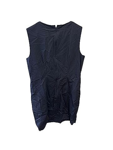 Brooks Brothers Cocktail Dress (view 2)
