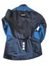 Sugoi Jacket - Sugoi Jacket Size M - photo 2