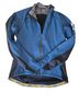 Sugoi Jacket - Sugoi Jacket Size M - photo 1