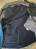 Sugoi Jacket - Sugoi Jacket Size M - photo 4