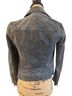 ALLSAINTS Dalby Iris Leather Jacket - photo 2