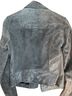 ALLSAINTS Dalby Iris Leather Jacket - photo 4