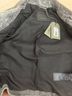 ALLSAINTS Dalby Iris Leather Jacket - photo 11