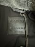 ALLSAINTS Dalby Iris Leather Jacket - photo 8