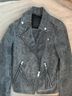 ALLSAINTS Dalby Iris Leather Jacket - photo 10
