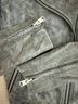 ALLSAINTS Dalby Iris Leather Jacket - photo 5