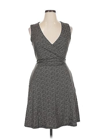 Toad & Co Toad &amp; Co Casual Dress (view 1)