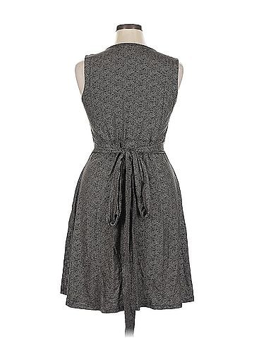 Toad & Co Toad &amp; Co Casual Dress (view 2)